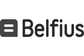 Belfius