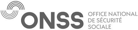ONSS