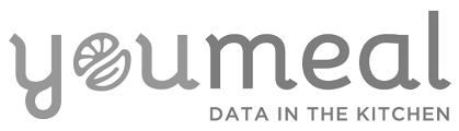 Youmeal