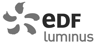 EDF